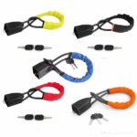 WhatsApp Image 2025-11-30 at 22.09.46